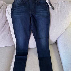 Citizens of Humanity jeans